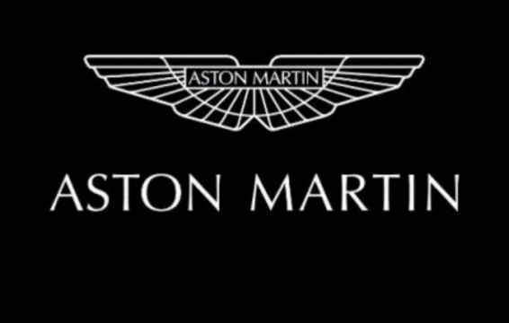 Aston Martin–ը մարտահրավեր է նետում Ferrari–ին