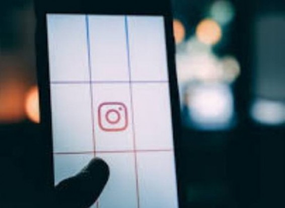 Instagram не будет удалять ультра-реалистичное «фальшивое видео» с Цукербергом