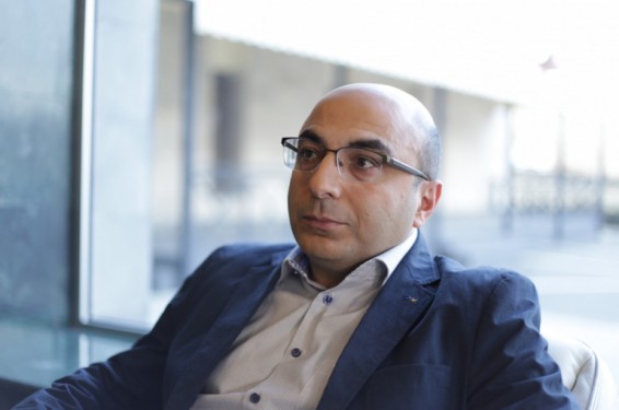 Մեզ պարտադրվող դատական ճահիճը, ապրիլյանի հանձնաժողովի ստեղծումը, Արցախի գեներալների հանդեպ ճնշումները թուլացնում են մեր դիրքերը. Վահե Հովհաննիսյան