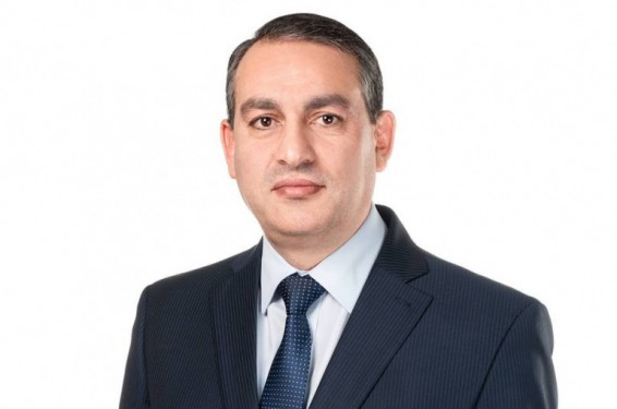 Իշխանության ներկայացուցչին վիրավորելը քրեականացնող աղմկահարույց նախագիծն Արմեն Խաչատրյանը հետ է կանչել