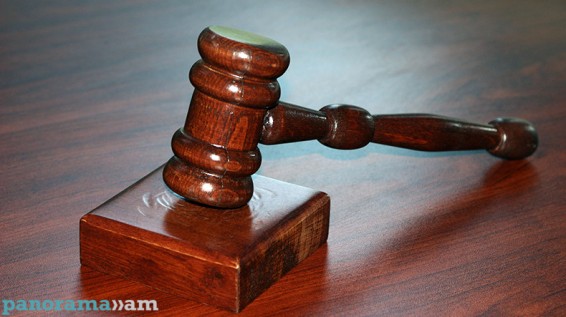 Դատարանը մերժել է «1in.am»-ի բողոքը