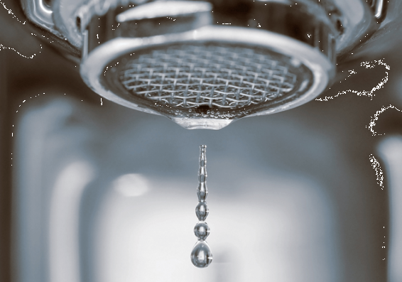 Պլանային ջրանջատում Սյունիքում՝ հունիսի 18-ից 19-ը