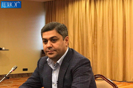 Եթե սխալվել ենք, կարող ենք ներողություն հայցել. Վանեցյանը վստահեցնում է՝ ԱԱԾ-ն երբեք այսքան թափանցիկ չի եղել