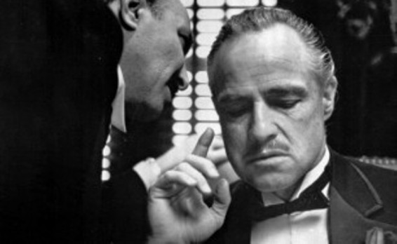 Իտալական դպրոցներում «հակամաֆիայի» դասընթացներ կանցկացվեն