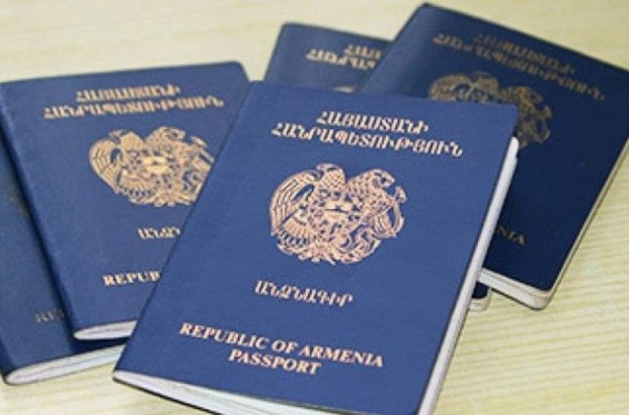 Աշխատակիցն իրավունք չունի քաղաքացուն ուղղորդել մեկ այլ աշխատակցի մոտ, անձնագրային ծառայություններում գործում է մեկ պատուհանի սկզբունքը. Մ. Բիչախչյան