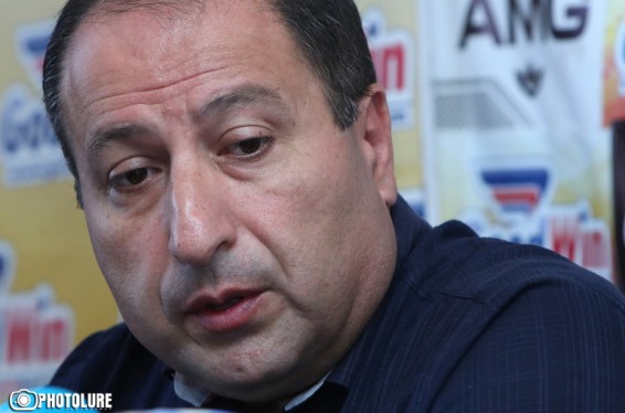 «Յախան թափ տվեք, այս գործից լավ հոտ չի գալիս» ասելով՝ Քոչարյանը դատավորի նկատմամբ ճնշում չի գործադրել, դա բանավեճի տեսակ է. Ալումյան