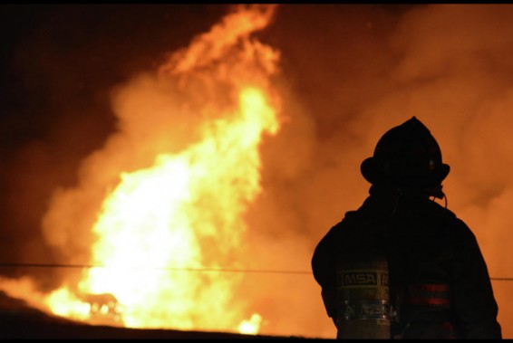 Նախորդ տարվա համեմատ այս տարվա հունիսի առաջին կեսին հրդեհների քանակն ավելացել է 6 անգամ. ԱԻՆ-ը հորդորում է չստեղծել հրդեհավտանգ իրավիճակներ