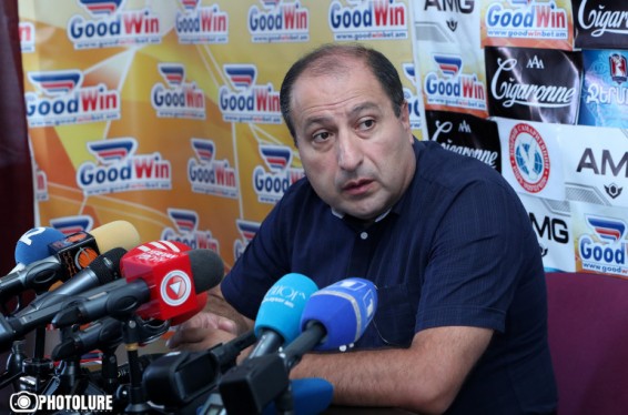 Եթե դատարանը իքս չափի գումար կորոշի բռնագանձել, անձամբ ես կփոխհատուցեմ 10 տոկոս էլ ավելին. Հ. Ալումյանը՝ Փաշինյանի կողմից Քոչարյանից 650 հազար դրամ պահանջելու մասին