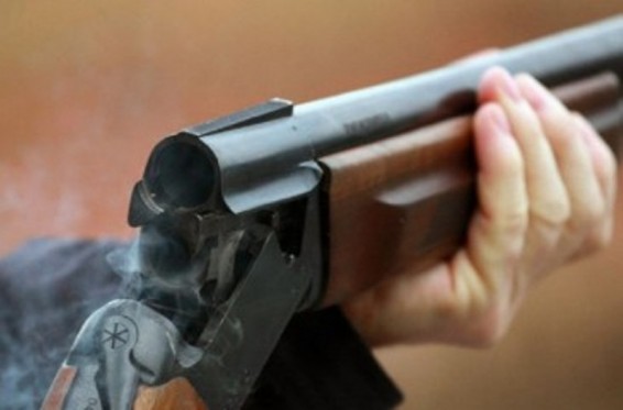 Ասկերանի մարտական դիրքերում զինվորների վիճաբանությունն ավարտվել է կրակոցներով. նրանցից մեկը ծանր վիրավոր է. Shamshyan.com