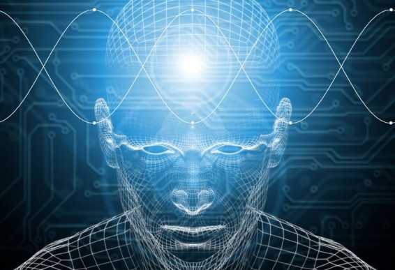 Այսօր Մտավոր սեփականության համաշխարհային օրն է