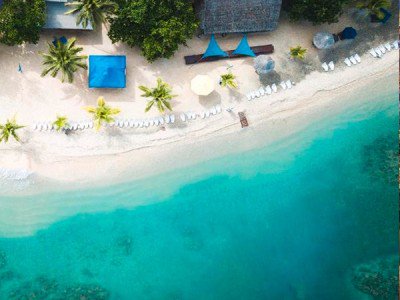 Վանուատուի կղզիներից մեկում ժամանակը փող է