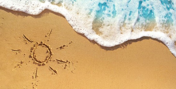 Օդի ջերմաստիճանն էապես չի փոխվի