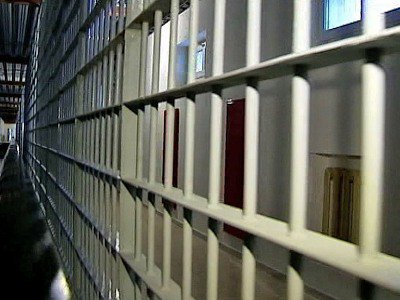 «Արմավիր» ՔԿՀ–ի կալանավոր Վահե Մելոյանը 50 օր անց դադարեցրեց հացադուլը