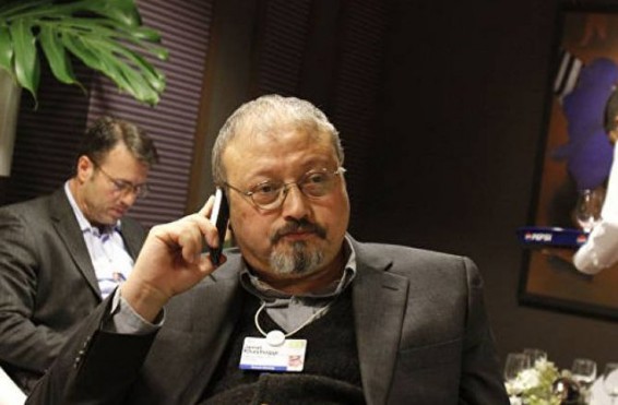 ՄԱԿ-ում Սաուդյան Արաբիային կոչ են արել՝ ընդունել Խաշոկջիի սպանության մեղքը