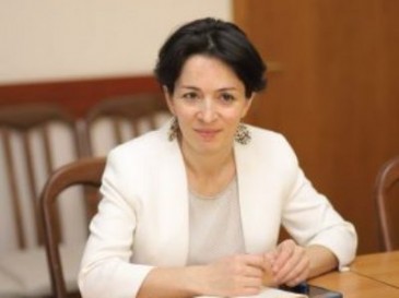 2020-ից կգործի ընտանեկան բռնության ենթարկված անձանց ֆինանսական աջակցության ծառայությունը. փոխնախարար