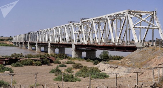 «Հինգ կամարով և երկու հատ». ո՞րն է հայ–վրացական «Բարեկամության կամրջի» բացառիկությունը