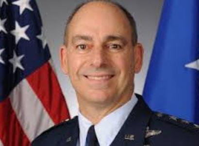 Իմ տատն ու պապը հայրական կողմից ծնունդով Հայաստանից են. Ջեֆրի Հարիգյան