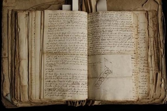 Կաֆկայի ձեռագրերը կփոխանցեն Իսրայելի Ազգային գրադարանին