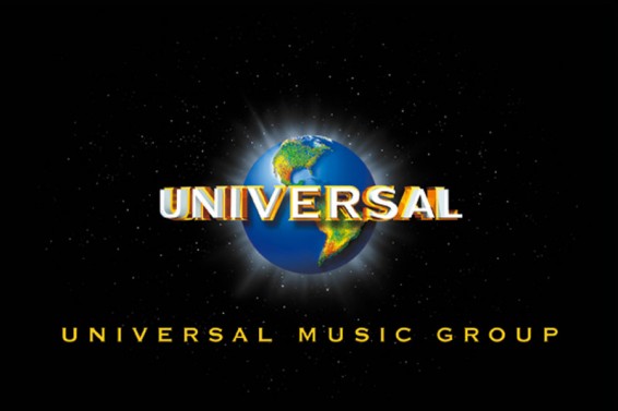 YouTube-ը և Universal Music Group-ը մտադիր են ավելի քան 1000 երաժշտական տեսահոլովակ թարմացնել