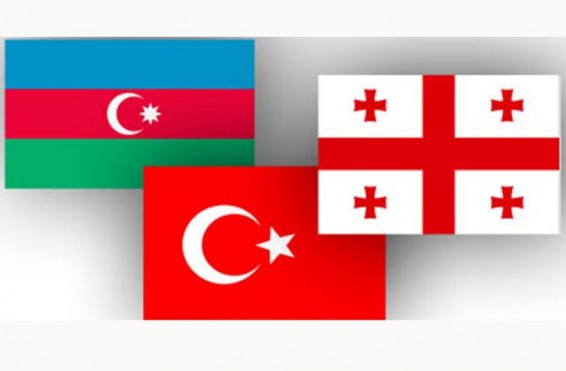 Թուրքիան, Ադրբեջանը և Վրաստանը որոնողափրկարարական վարժանքներ են անցկացրել