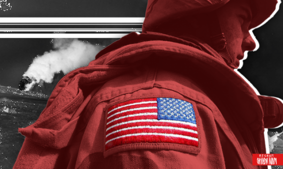 American Conservative: США пора пересмотреть свою роль в мире