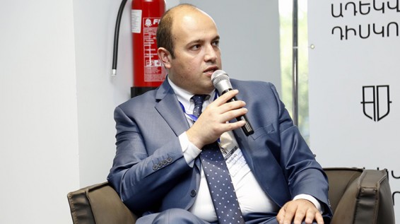 Իշխանություններին և Փաշինյանին պետք էր ընդամենը ցույց տալ արդյունքներ. Մելիք-Շահնազարյան