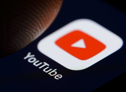 YouTube-ը մտադիր է մանկական կոնտենտը տեղափոխել առանձին պլատֆորմ