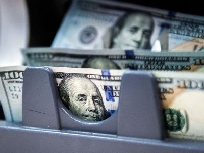 Դոլարի փոխարժեքը նորից նվազեց 478 դրամից. Եվրոն թանկանում է