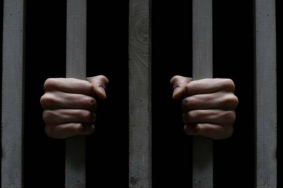 Ремонт тюрем откладывается: правительство Армении отложило вопрос из-за подозрений в растрате средств