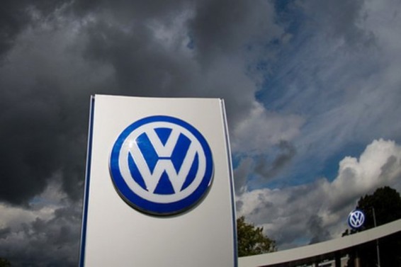 Volkswagen-ն Իտալիայում տուգանվել է 5 մլն եվրոյով