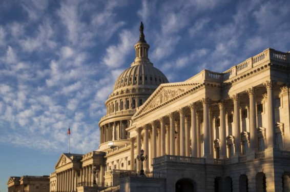 ԱՄՆ սենատը որոշում է ընդունել, որով Թրամփին արգելվում է զենք վաճառել Սաուդյան Արաբիային