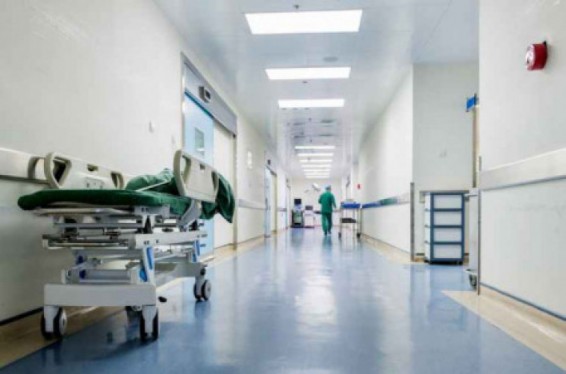 Օծանելիքի կռիվ՝ Արտաշատում. կանանցից մեկը կոմայի մեջ է