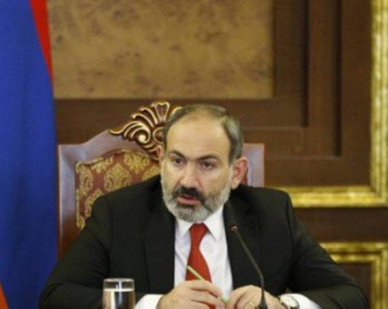 Վարչապետը կտրուկ հրահանգ է տվել պաշտոնյաներին. Փաստ