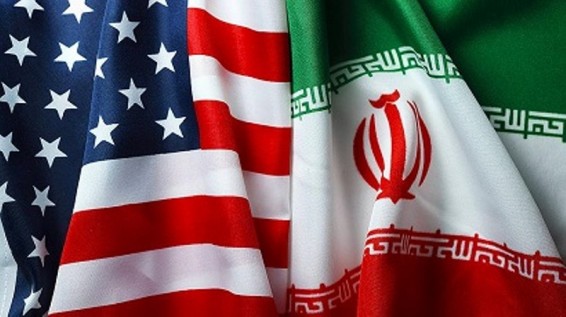 WP: США не вводили новых санкций против Ирана, о которых сказал Трамп