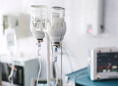 Ախալքալաքում շենք 5-րդ հարկից ընկած երեխայի վիճակը ծանր է. ունի կոտրվածքներ