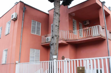 ՀՀ դեսպանության դիվանագետներն այսօր տեսակցել են Թբիլիսիում բախումներից հետո ձերբակալված ՀՀ քաղաքացի Մինաս Մինասյանին