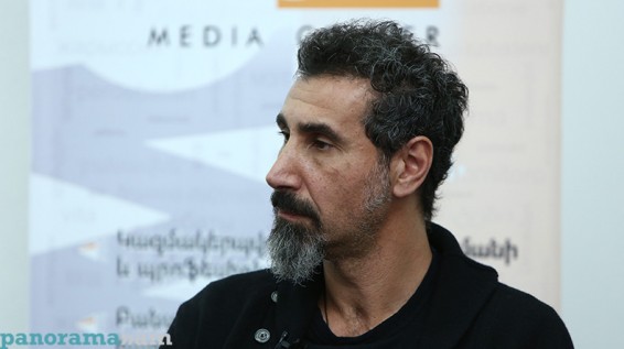 Սերժ Թանկյանն աջակցություն է հայտնել Խաչատուրյան քույրերին