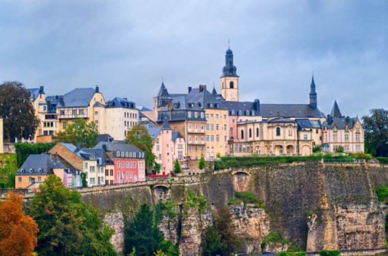 Հայտնի են այն եվրոպական պետությունները, որոնց բնակիչներն ամենաշատն են ծախսում. «Եվրոստատ»