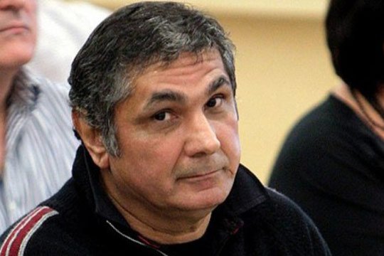 Դատարանը երկարաձգել է Շաքրո Մոլոդոյի գործով նախաքննության ժամկետը