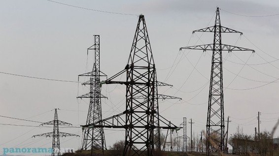 Երկուշաբթի որոշ համայնքներ կհոսանքազրկվեն