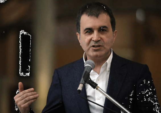 Անկարան պատրաստ է հրաժարվել միգրանտների վերաբերյալ ԵՄ-ի հետ համաձայնագրից