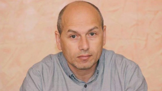 Արտգործնախարարի մի քանի հարցադրումները