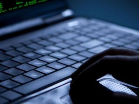 Թեհրանի դեմ կիբեռհարձակումները հաջողությամբ չեն պսակվել. Իրանի իշխանություններ