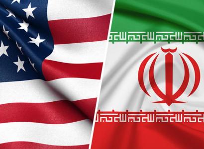 Իրանի դեմ ԱՄՆ-ի նոր պատժամիջոցները սխալմունք է. փորձագետ