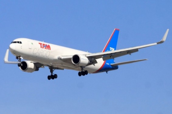 Բրազիլիայի կառավարությունը երկրի 44 օդանավակայանները մտադիր է մասնավոր կառավարման հանձնել