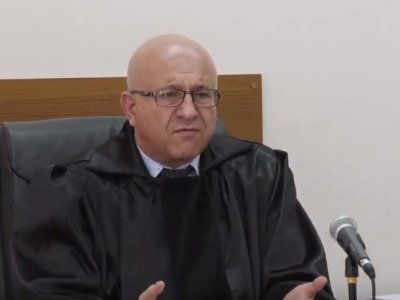 Դատավորը կրկին մերժեց Մանվել Գրիգորյանի գործը դռնփակ քննելու պաշտպանի միջնորդությունը