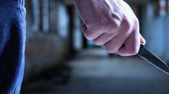 Երիտասարդի դանակահարության գործով մեղադրանք է առաջադրվել 32-ամյա տղամարդուն