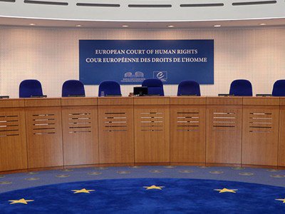 ՄԻԵԴ–ը բավարարել է Մանվել Գրիգորյանի գործով միջանկյալ միջոց ձեռնարկելու նոր միջնորդությունը