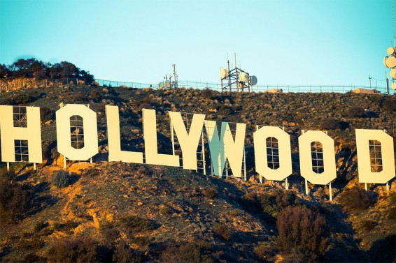 Warner Bros ստուդիայի ղեկավարն առաջին անգամ կին է