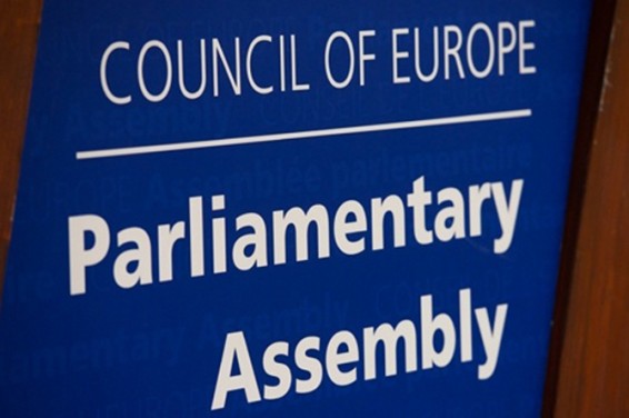 Армянский парламентарий проголосовал против возвращения России в ПАСЕ. Депутат объяснил, почему